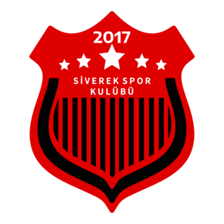 Siverekspor Logo PNG Vector