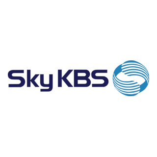 Kbs Network Kbs Logo PNG Vectors Free Download