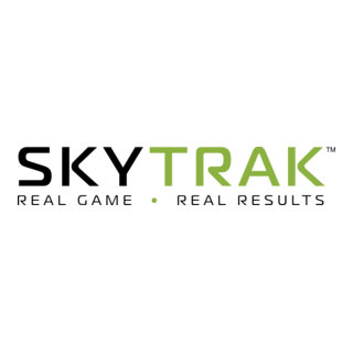 SkyTrak Logo PNG Vector