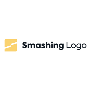 Smashinglogo Logo PNG Vector