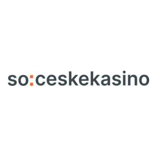 soceskekasino.com Logo PNG Vector