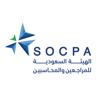 SOCPA Logo PNG Vector