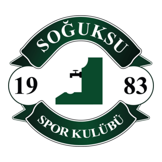 Soğuksuspor Logo PNG Vector