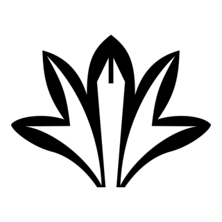 Soka Joshi Tanki Daigaku Logo PNG Vector