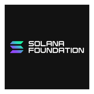 Solana Logo PNG Vectors Free Download