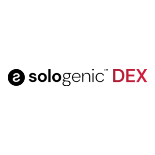 Search: dex screener Logo PNG Vectors Free Download