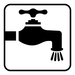 Solución Popular Logo PNG Vector