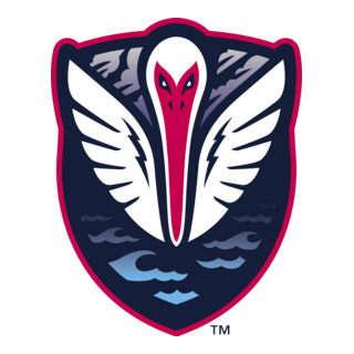 South Georgia Tormenta FC Logo PNG Vector
