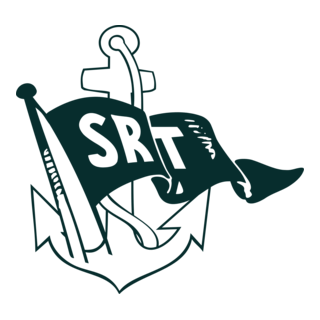 Sovromtransport Logo PNG Vector