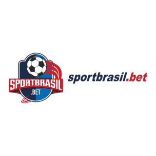 sport brasil bet Logo PNG Vector
