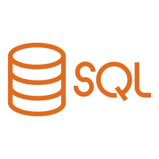 Search: my sql Logo PNG Vectors Free Download