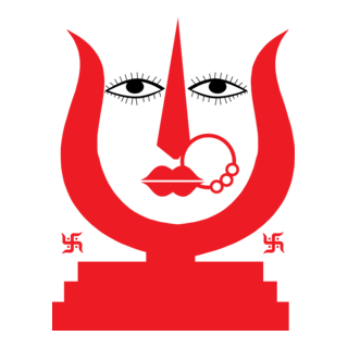 Sri Rani Sati Dadi Logo PNG Vector