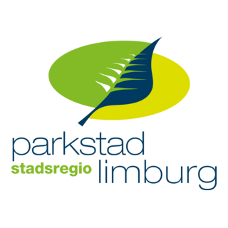 Stadsregio Parkstad Limburg Logo PNG Vector