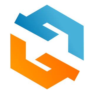 Stareon Group Logo PNG Vector