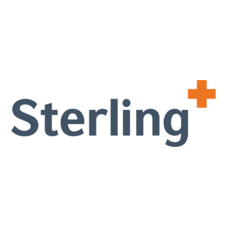 Sterling Industries Logo PNG Vector