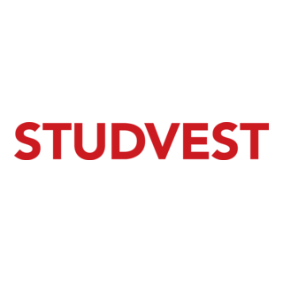 Studvest Logo PNG Vector