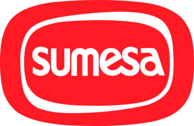 Sumesa Logo PNG Vector