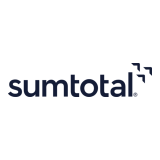 SumTotal Logo PNG Vector