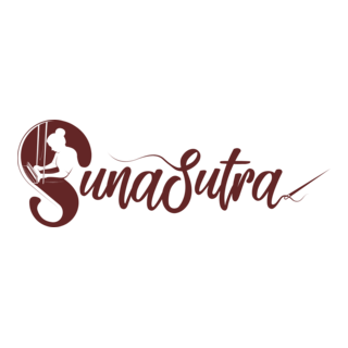 Sunasutra Logo PNG Vector