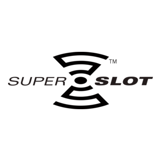 superslot-logo-png_seeklogo-506242.png