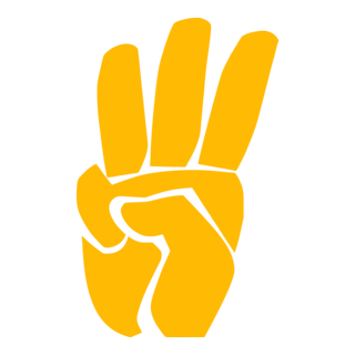 Svoboda Logo PNG Vector