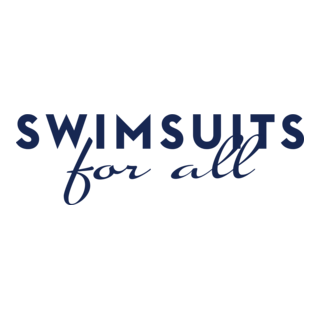 Swimsuits for All Logo PNG Vector