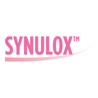 Synulox Logo PNG Vector