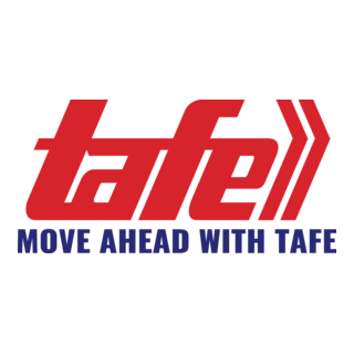 TAFE Logo PNG Vector
