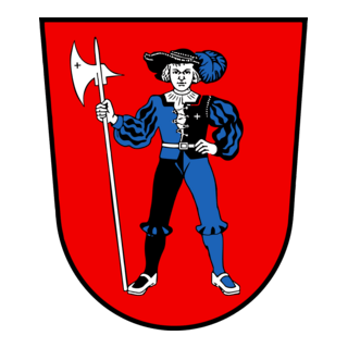 Tafers Logo PNG Vector