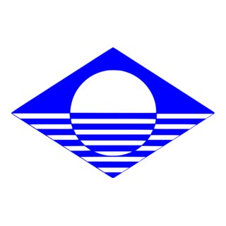 Takming University of Science and Technology Logo PNG Vector