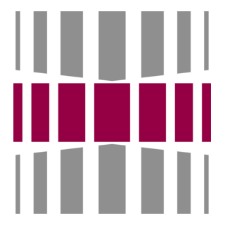 Tallinn University of Technology Logo PNG Vector