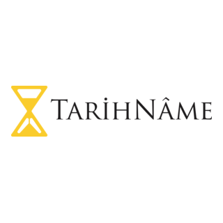 TarihNâme Logo PNG Vector