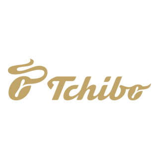 Tchibo Logo PNG Vector