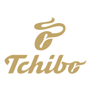 Tchibo Logo PNG Vector