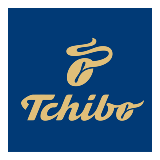 Tchibo Logo PNG Vector