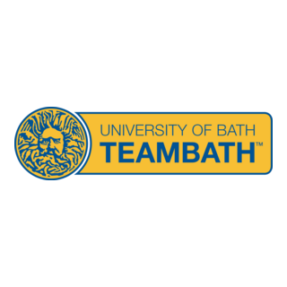 TeamBath Logo PNG Vector