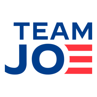 TeamJoe Logo PNG Vector