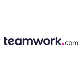 Teamwork Logo PNG Vector