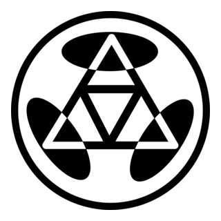 Tehpribor Logo PNG Vector