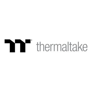 Thermaltake Logo PNG Vector