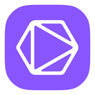 Timeular Icon Logo PNG Vector