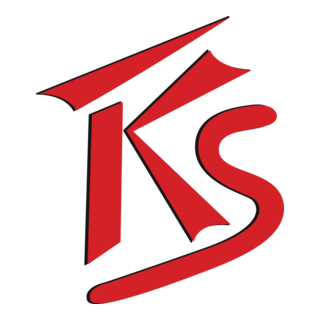 TKS Logo PNG Vector
