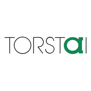 Torstai Logo PNG Vector