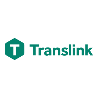 Translink Logo PNG Vector