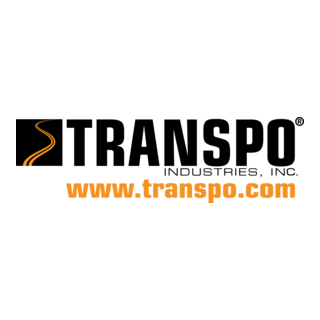 Transpo Logo PNG Vector