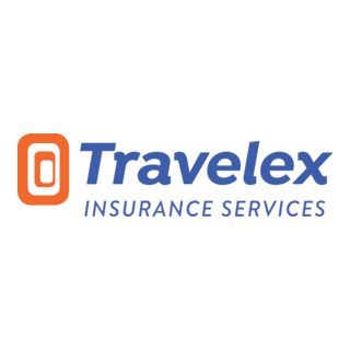 Travelex Insurance Services Inc Logo PNG Vector