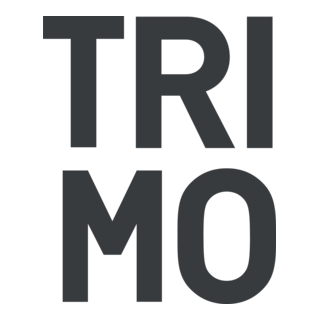 Trimo Logo PNG Vector