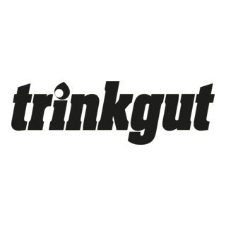Trinkgut Getränkeeinzelhandel GmbH Logo PNG Vector