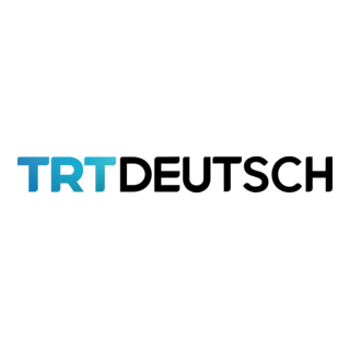 TRT DEUTSCH Logo PNG Vector