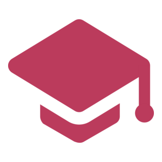 TutorSpace Logo PNG Vector